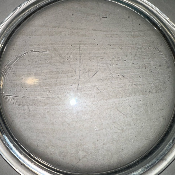 Vintage Pyrex Amish Butterprint 6PC set - Picture 11 of 14